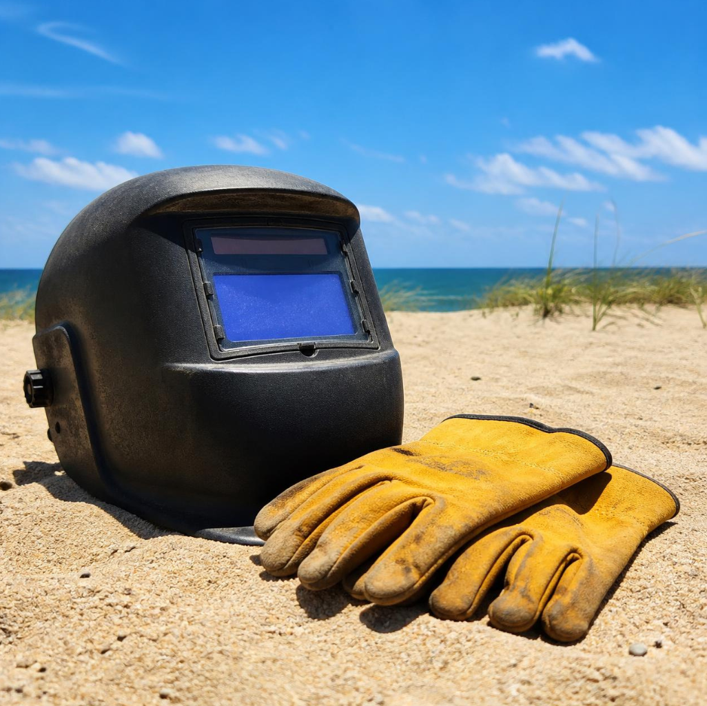 TJMI summer period